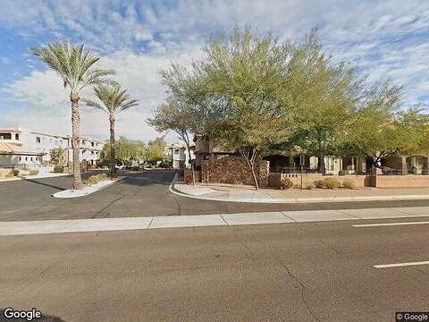 94Th, SCOTTSDALE, AZ 85260