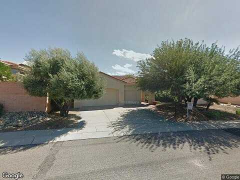 Embassy, ORO VALLEY, AZ 85755