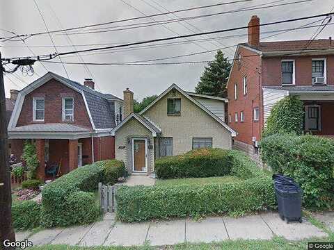 Sumner, PITTSBURGH, PA 15221