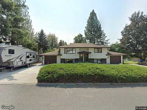 26Th, SPOKANE VALLEY, WA 99216