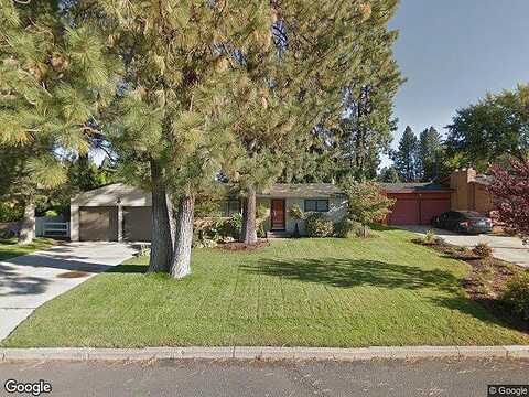 55Th, SPOKANE, WA 99223