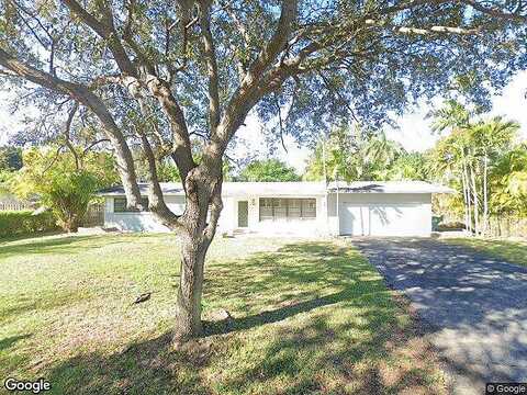 83Rd, PINECREST, FL 33156