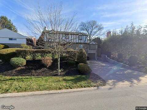Lakemont, PITTSBURGH, PA 15243