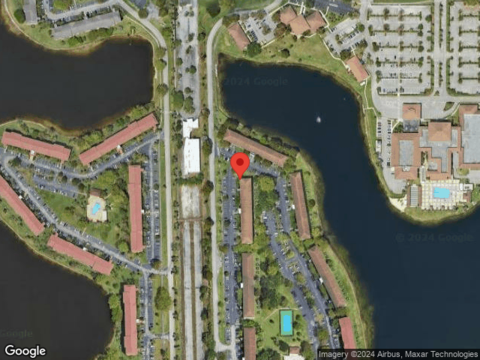 134Th, PEMBROKE PINES, FL 33027