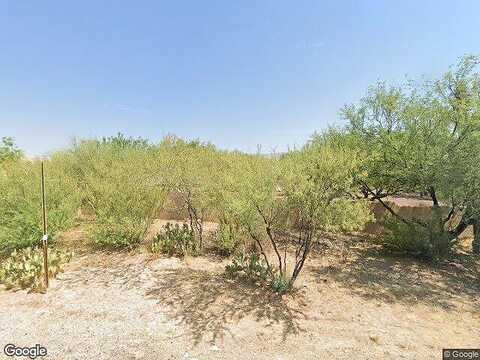 Fort Lowell, TUCSON, AZ 85749