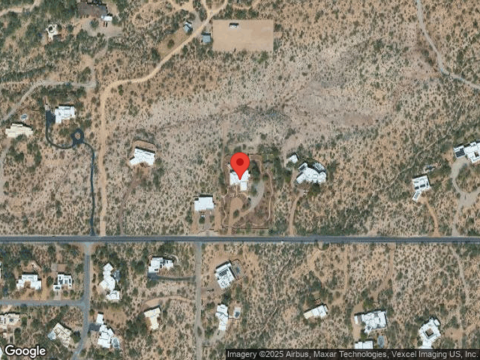 Fort Lowell, TUCSON, AZ 85749