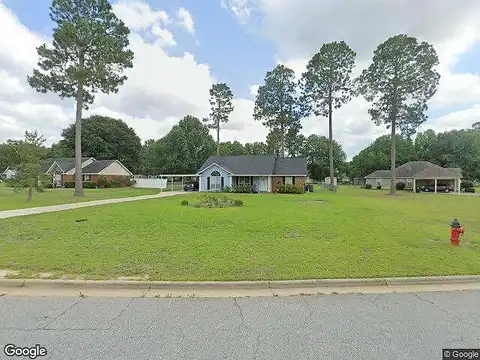 White Pine, LEESBURG, GA 31763