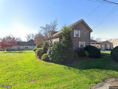 Clark, WHITE OAK, PA 15131