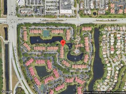 Saint Andrews, MIRAMAR, FL 33025