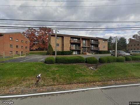 Dutilh, CRANBERRY TOWNSHIP, PA 16066