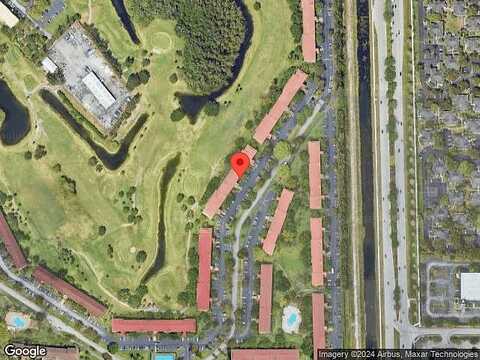 125Th, PEMBROKE PINES, FL 33027