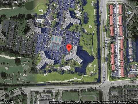 Saint Charles, PEMBROKE PINES, FL 33026