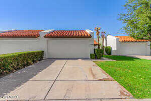 93Rd, SCOTTSDALE, AZ 85260