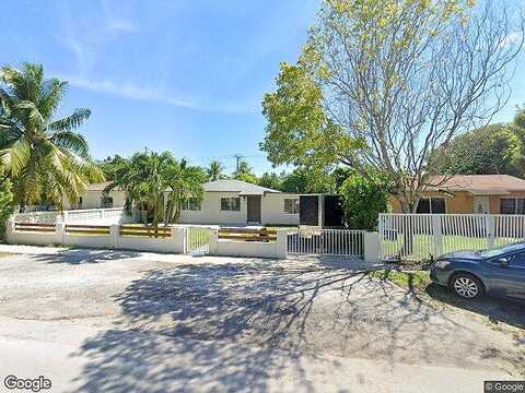 132Nd, NORTH MIAMI, FL 33161