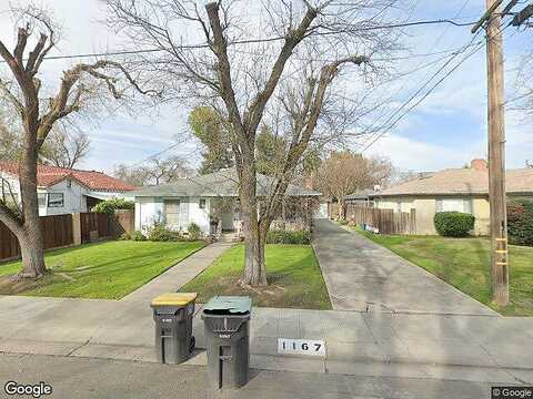 Middlefield, STOCKTON, CA 95204