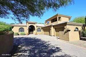 Wethersfield, SCOTTSDALE, AZ 85259