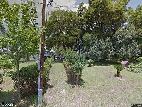 Breeze Way, TOWNSEND, GA 31331