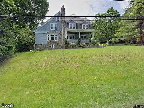 Edgecliff, CARNEGIE, PA 15106