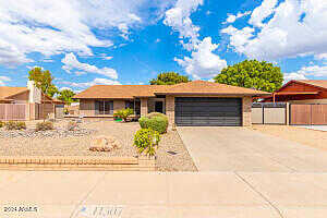 62Nd, GLENDALE, AZ 85304