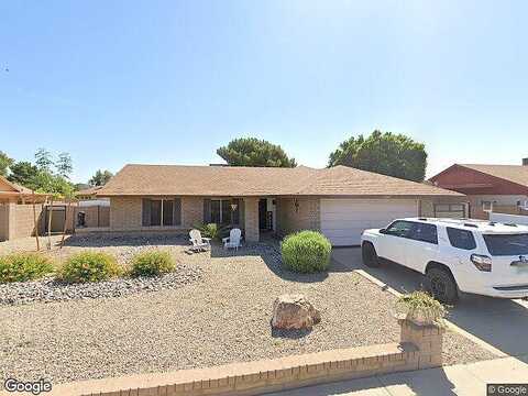 62Nd, GLENDALE, AZ 85304