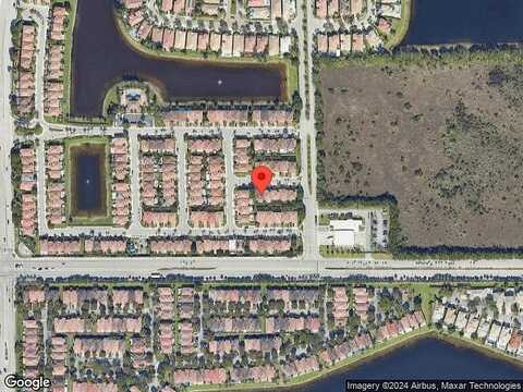 75Th, DORAL, FL 33178