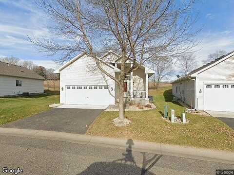 187Th, ELK RIVER, MN 55330