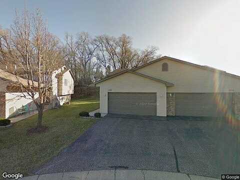 187Th, ELK RIVER, MN 55330