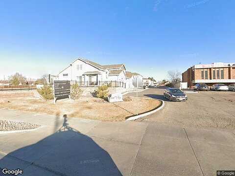 64Th, ARVADA, CO 80004