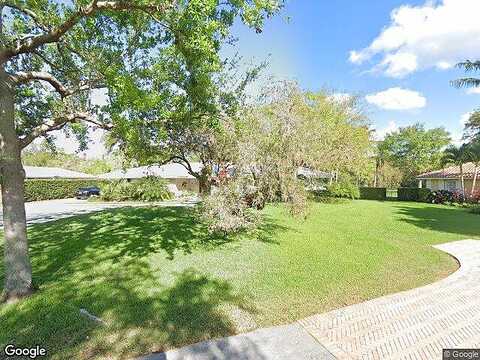 69Th, PINECREST, FL 33156