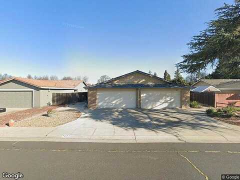 Aspen, MANTECA, CA 95336