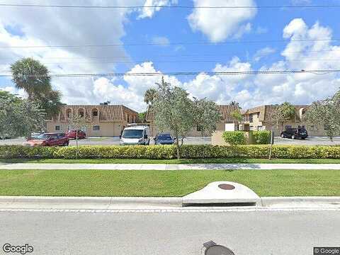 Royal Palm, CORAL SPRINGS, FL 33065