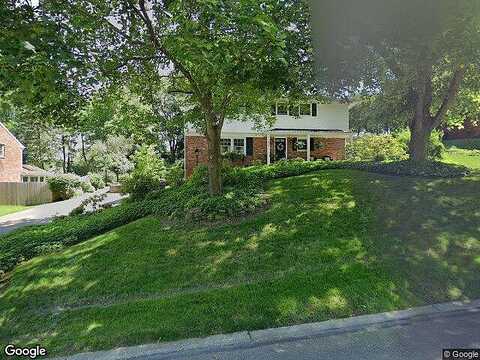 Laurelwood, PITTSBURGH, PA 15237