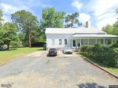 4Th, ARABI, GA 31712