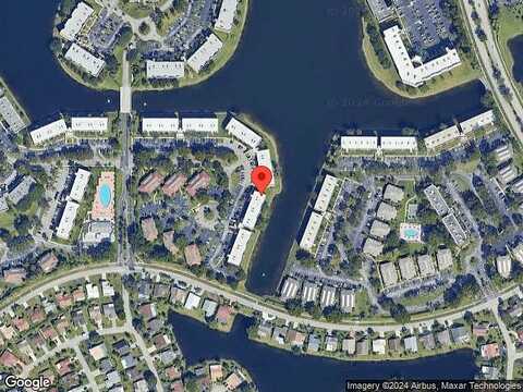 Clairmont, TAMARAC, FL 33321