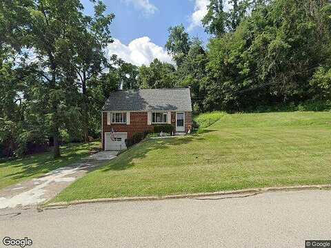 Woodland, BLAWNOX, PA 15238