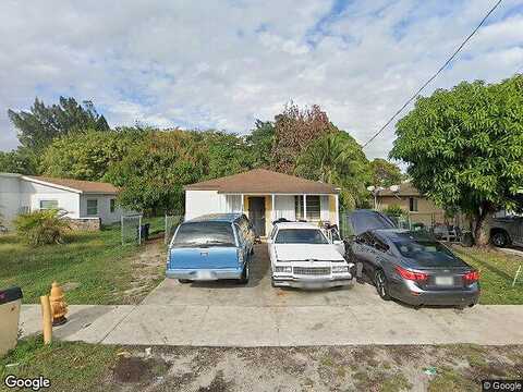 Jessamine, MIAMI, FL 33157