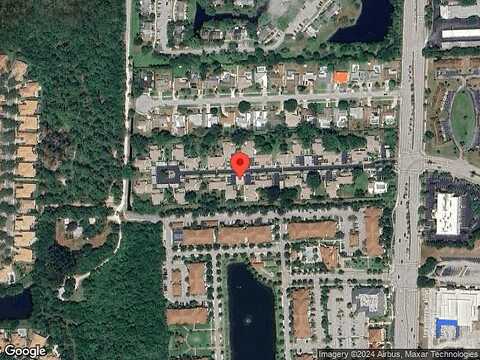 Summerwinds, JUPITER, FL 33458