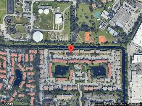 Twin Lakes, CORAL SPRINGS, FL 33071