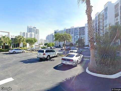 Parkview, HALLANDALE BEACH, FL 33009