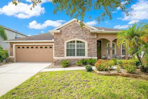 Osprey Woods, ORLANDO, FL 32820