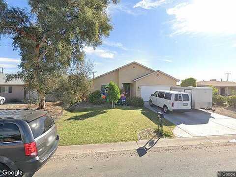 82Nd, MESA, AZ 85208