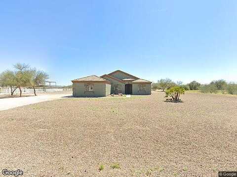 Dixon, SAN TAN VALLEY, AZ 85144