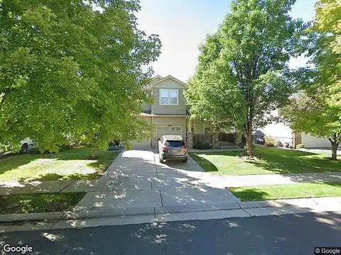 135Th, DENVER, CO 80234