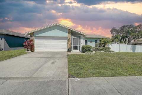 124Th, LARGO, FL 33773