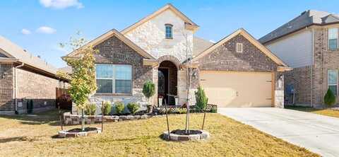 Albarella, CIBOLO, TX 78108