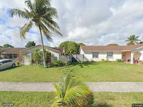 133Rd, HOMESTEAD, FL 33032