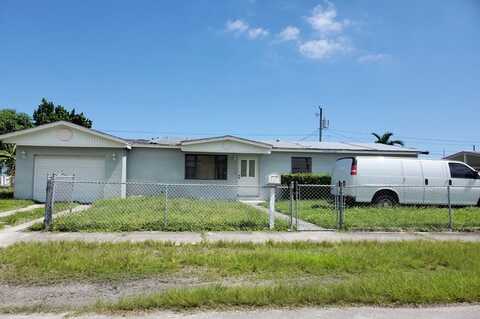 103Rd, MIAMI, FL 33176