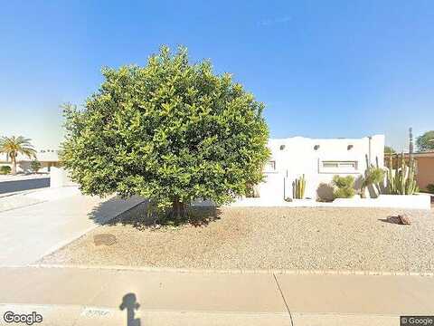 Raintree, SUN CITY, AZ 85351