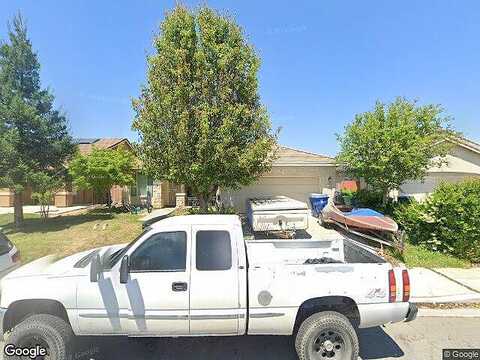 San Jose, MADERA, CA 93637