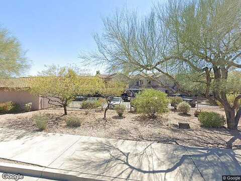 Raintree, SCOTTSDALE, AZ 85260